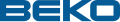 Beko_logo.svg