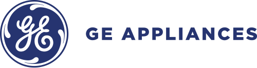 GE_Appliances_logo.svg